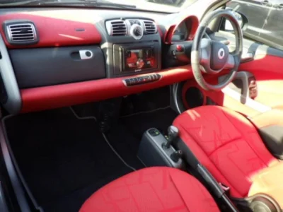 catalog-car-3
