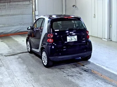 catalog-car-2