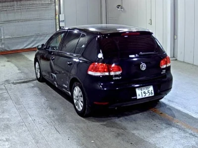catalog-car-2