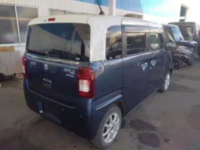 catalog-car-2