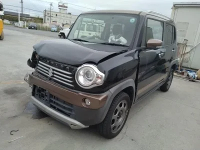 catalog-car-12