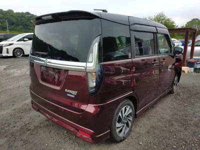 catalog-car-2