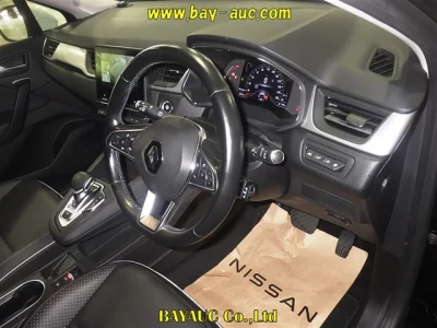 catalog-car-3
