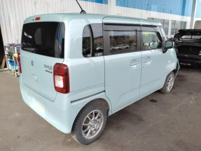 catalog-car-2