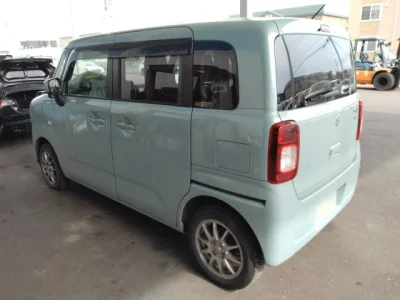 catalog-car-3