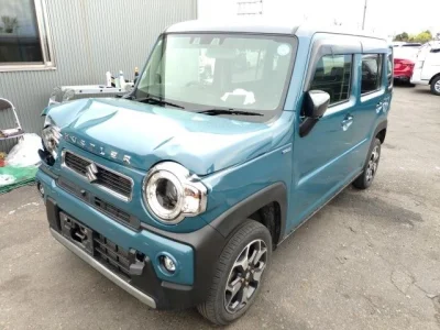 catalog-car-12