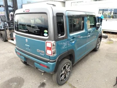 catalog-car-2