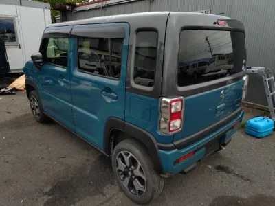 catalog-car-3