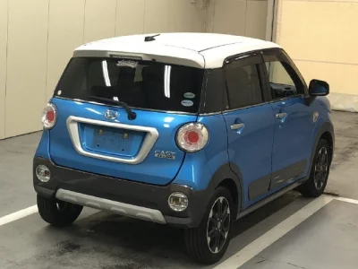 catalog-car-4