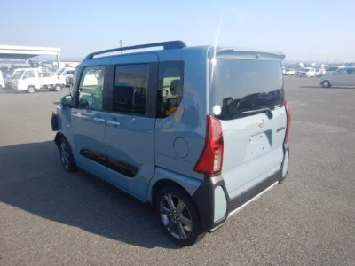 catalog-car-2