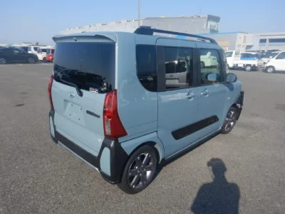 catalog-car-4