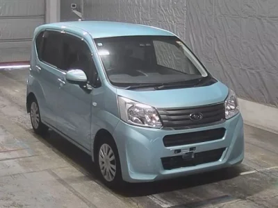 catalog-car-7