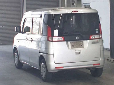 catalog-car-2