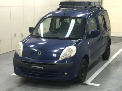 catalog-car-3