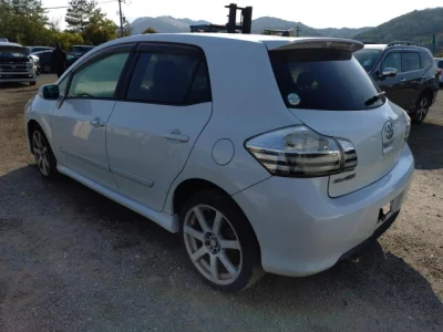catalog-car-3