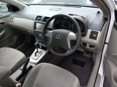 catalog-car-4