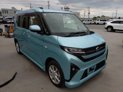 catalog-car-1