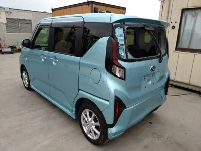 catalog-car-3