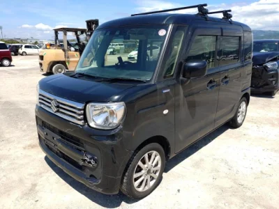catalog-car-12