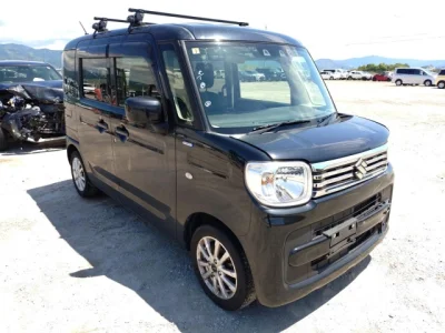 catalog-car-1