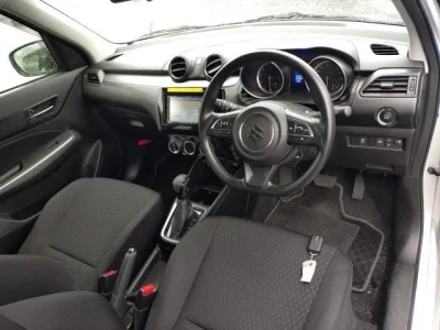 catalog-car-4