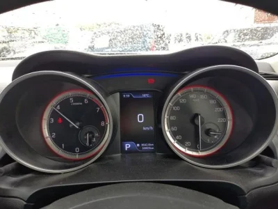catalog-car-5