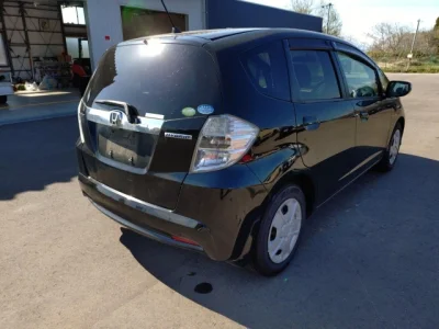 catalog-car-2
