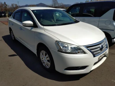 catalog-car-1