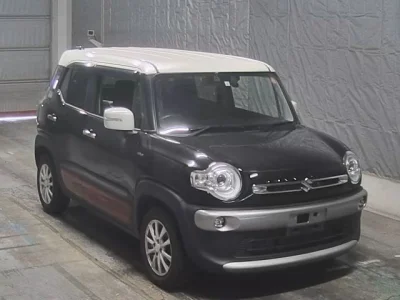 catalog-car-7