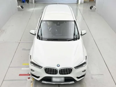 catalog-car-7