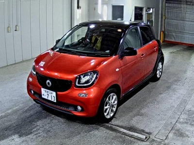 catalog-car-4
