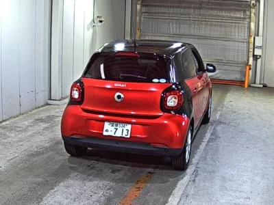 catalog-car-5