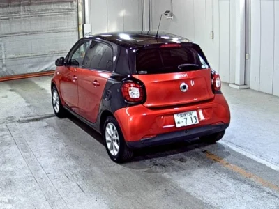 catalog-car-2