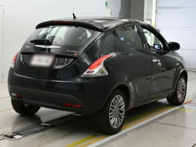catalog-car-2