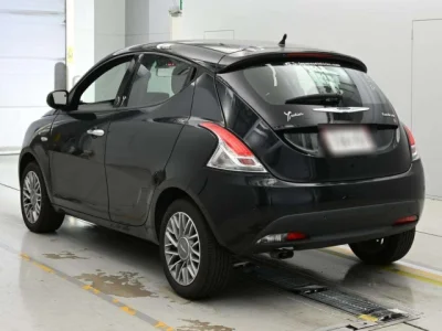 catalog-car-6