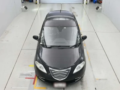 catalog-car-7
