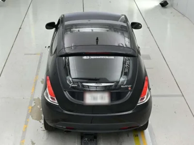 catalog-car-8