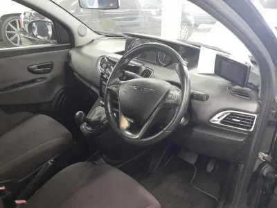 catalog-car-9