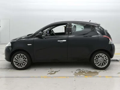 catalog-car-4