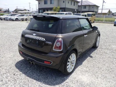 catalog-car-5