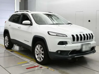 catalog-car-5