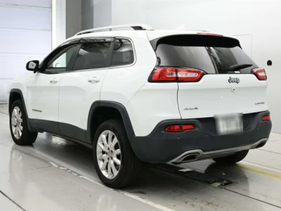 catalog-car-6