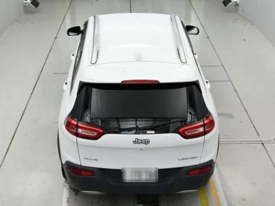 catalog-car-8