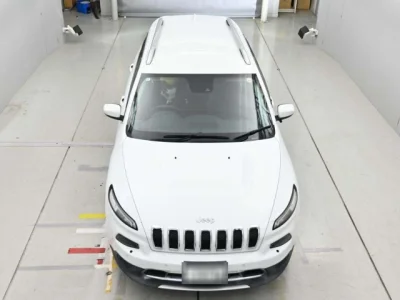 catalog-car-7