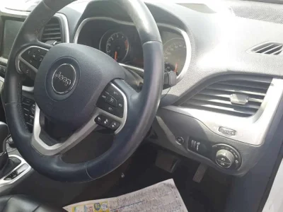 catalog-car-9
