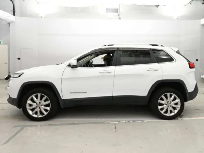 catalog-car-4