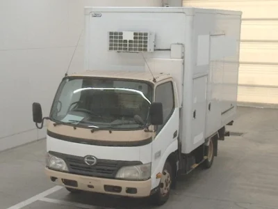catalog-car-1