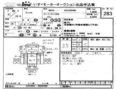 catalog-car-5