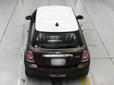catalog-car-8