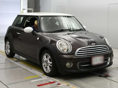catalog-car-5